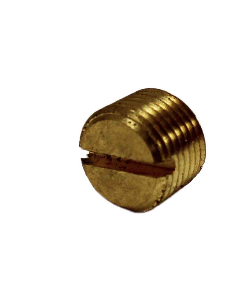 Pipe