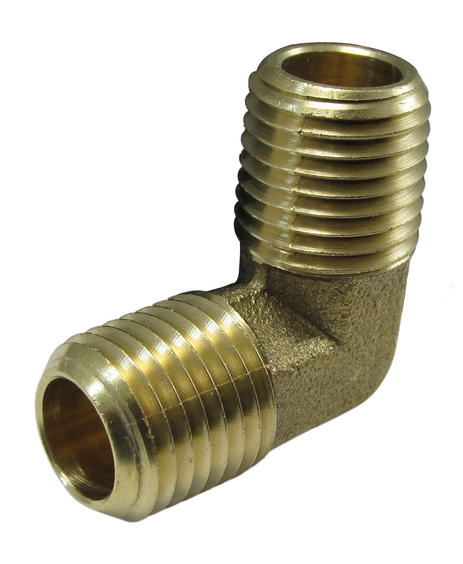 3/8 (MPTxMPT) 90 ELBOW--101199.55